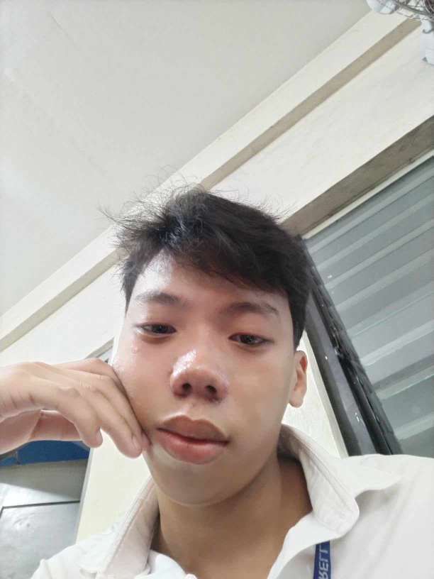 Kenneth Palmes